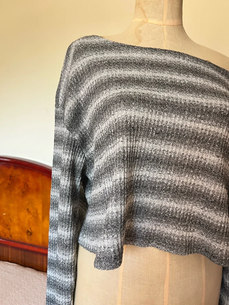Shein Blouses, size L / 40 / 12, photo 2
