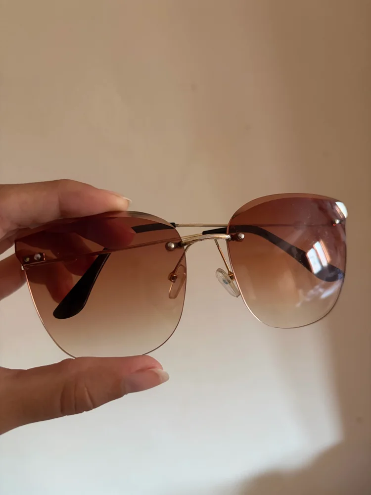 Sunglasses