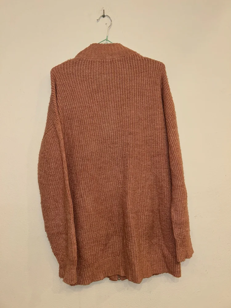 Sweaters & Pullovers, Excellent, size L / 40 / 12, photo 3