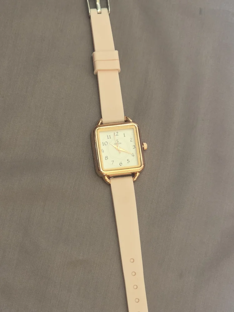 Shein Watches, New with tags, photo 2