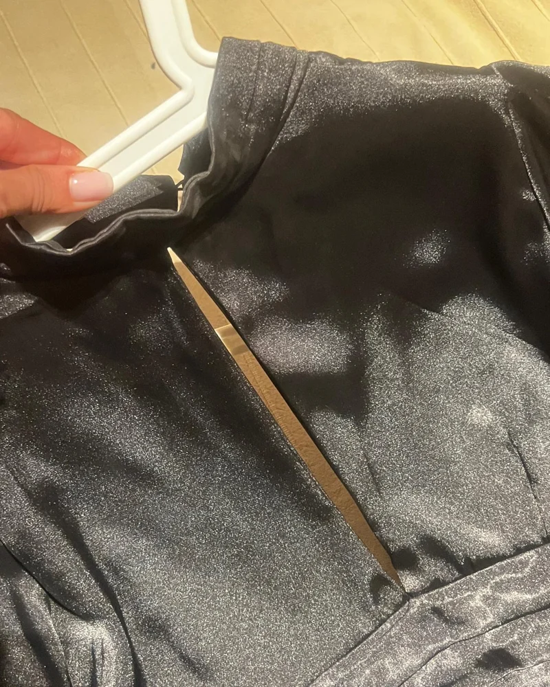 Cocktail Dresses, size M / 38 / 10, photo 3