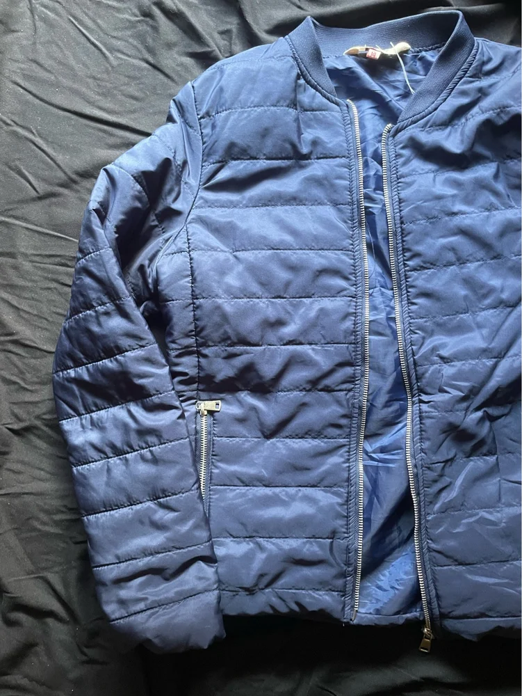 Redtag Jackets, Very good, size M / 38 / 10, photo 4