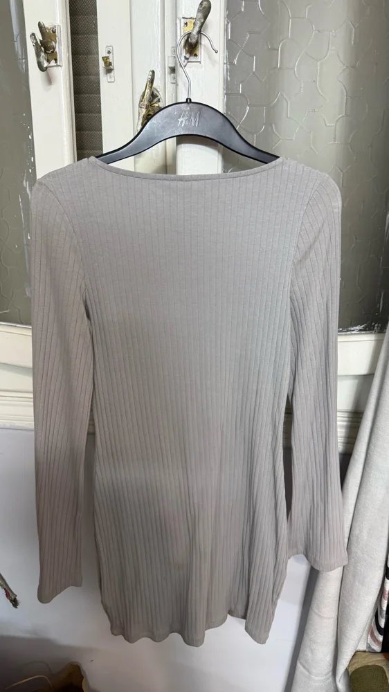 H&M Mini Dresses, size M / 38 / 10, photo 3