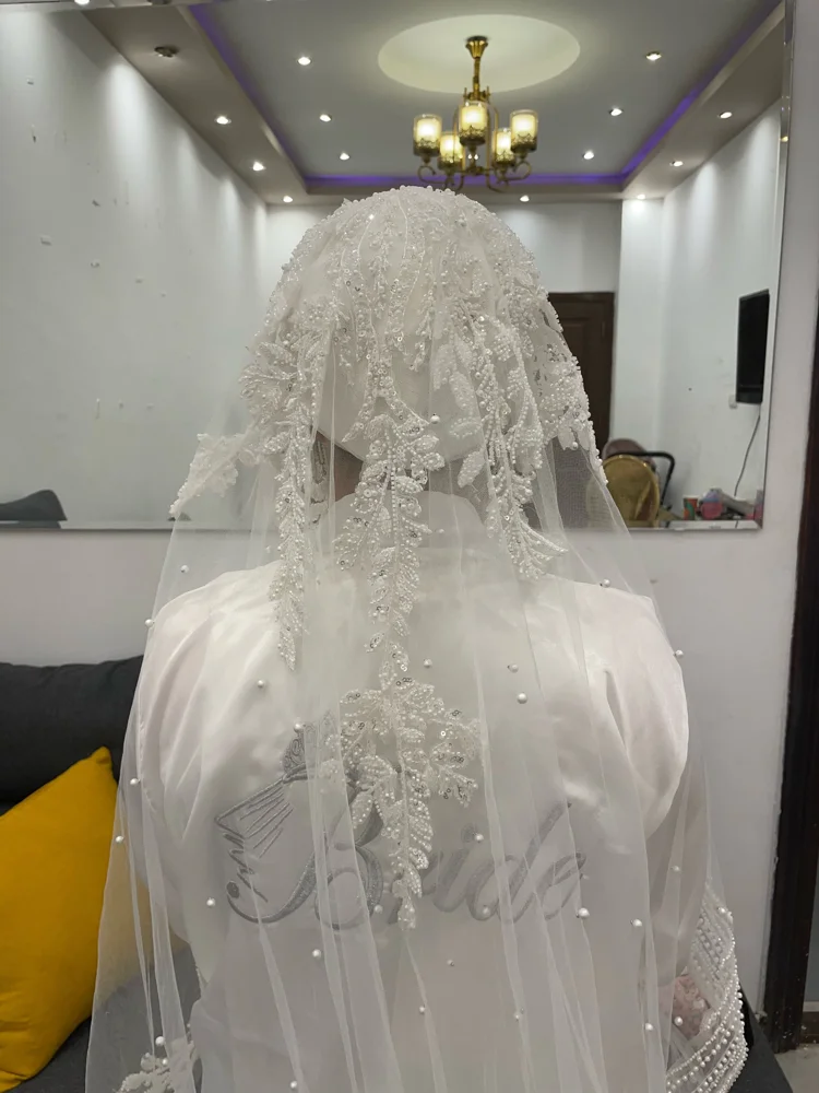 Robes, Excellent, one size, photo 2