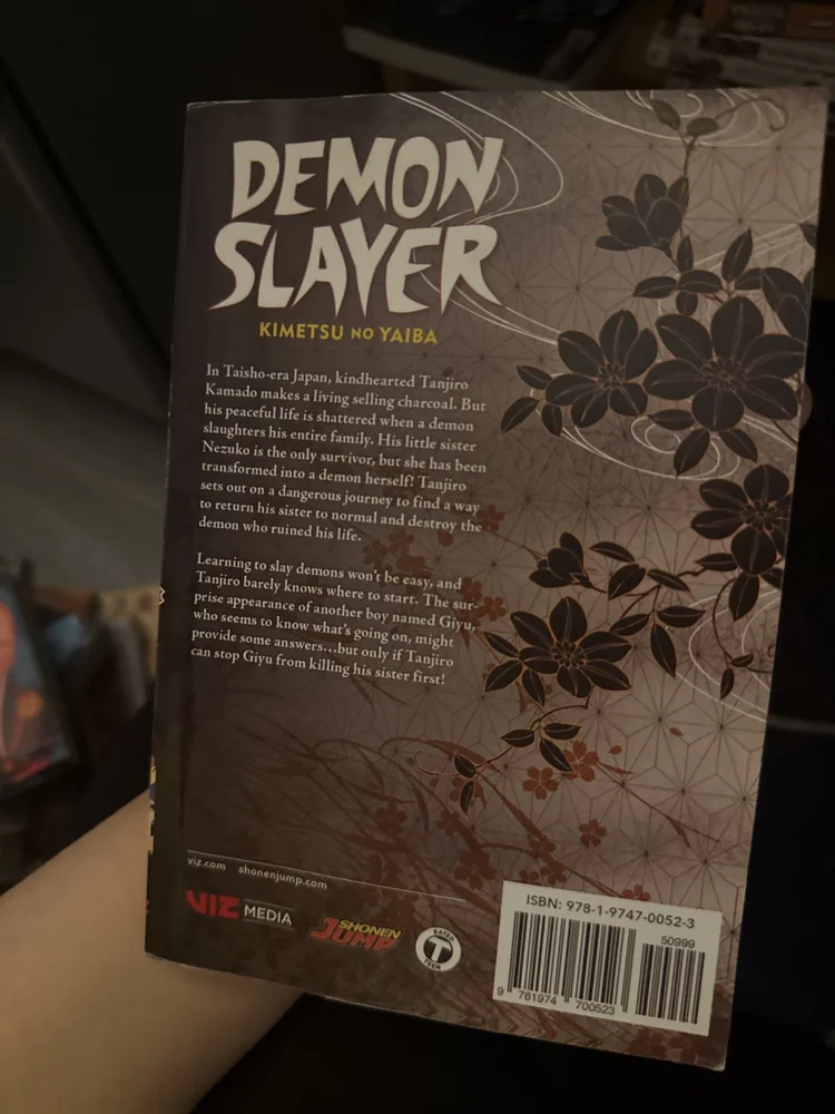 Books, Excellent, photo 3