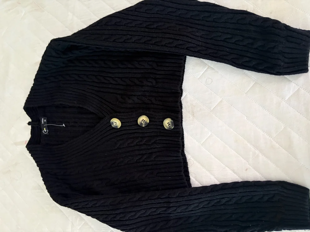 Defacto Cardigans, Excellent, size XS / 34 / 6, photo 2