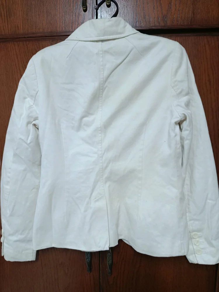 H&M Blazers, size M / 38 / 10, photo 4