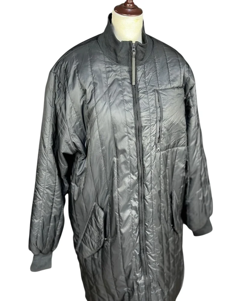 BioNike Coats, size L, photo 2