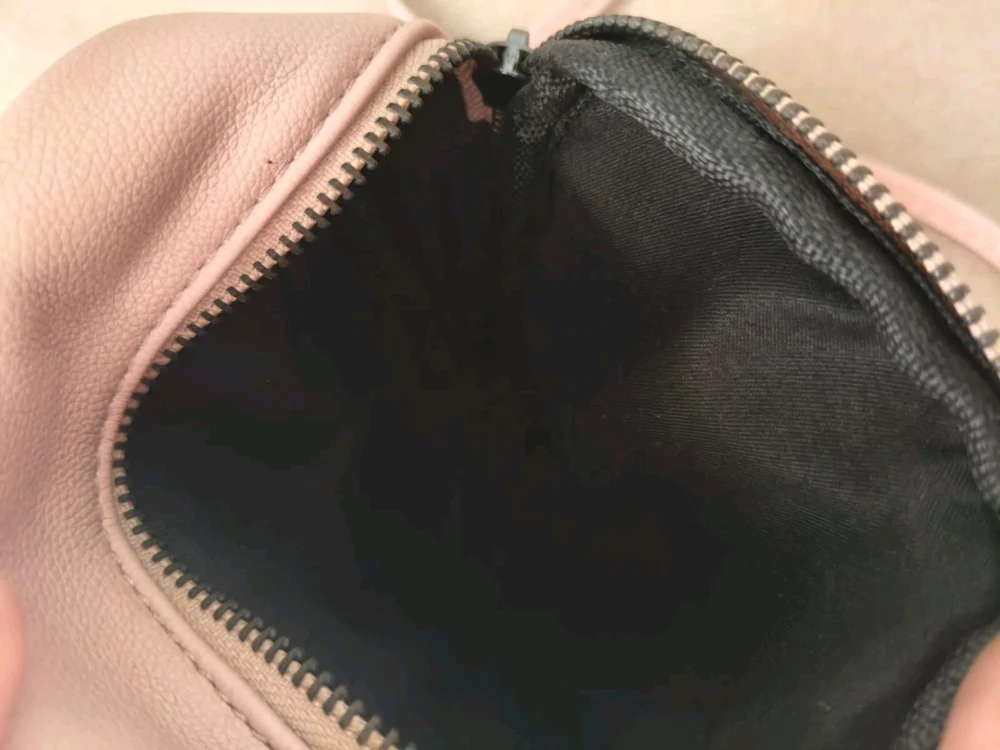 local brands Cross-Body Bag, size Other, photo 5