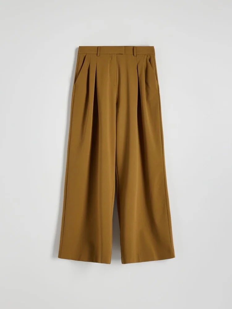 Reserved Pants, size M / 38 / 10, photo 4