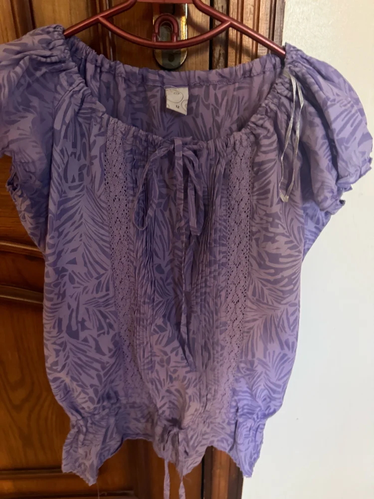 Vests, size L / 40 / 12, photo 3