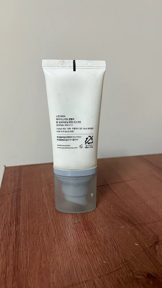 Skin care, size Other, photo 3