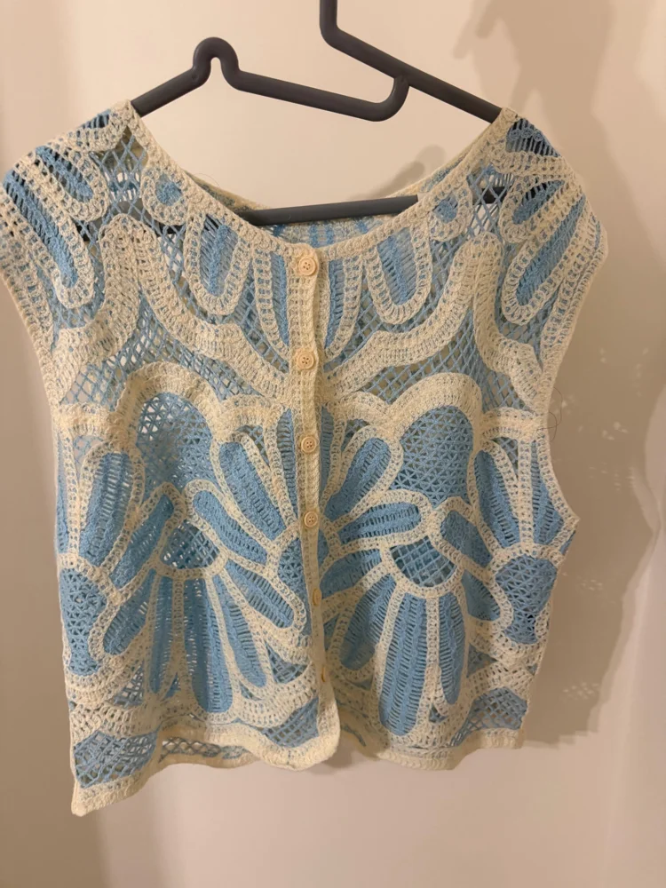 Shein Blouses, size XL / 42 / 14, photo 2