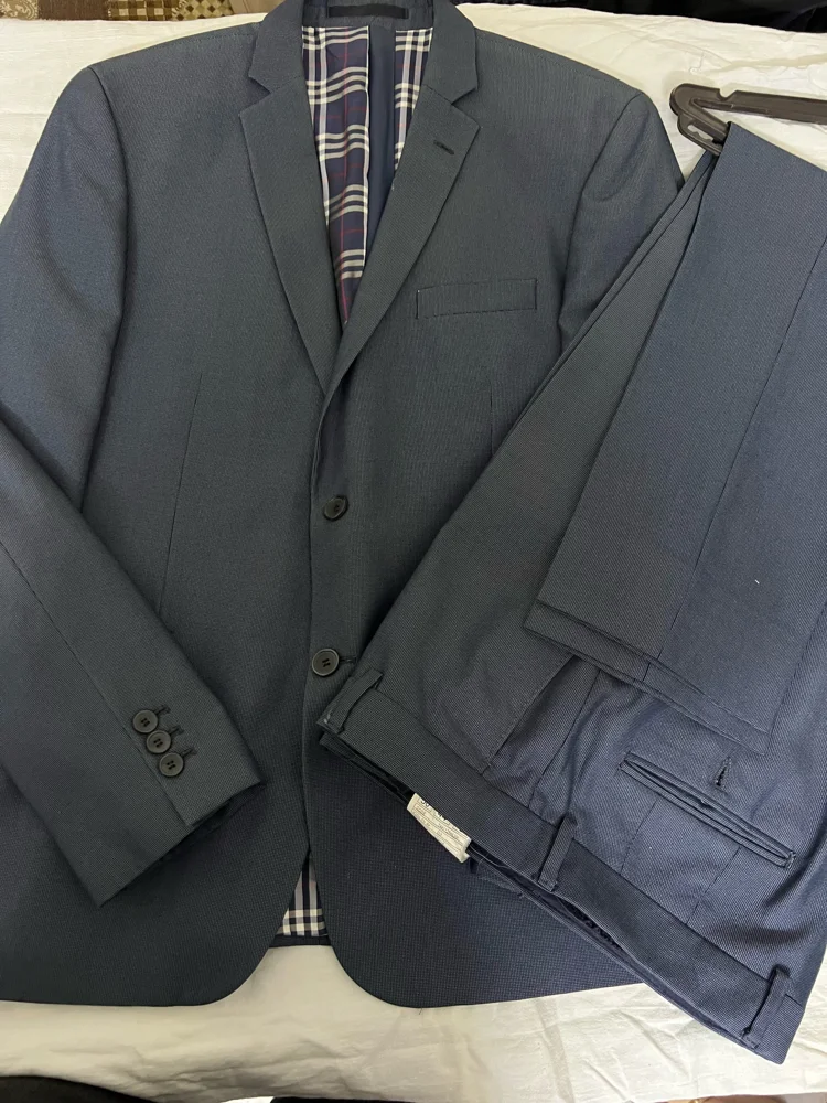 Suits, Excellent, size XL, photo 3