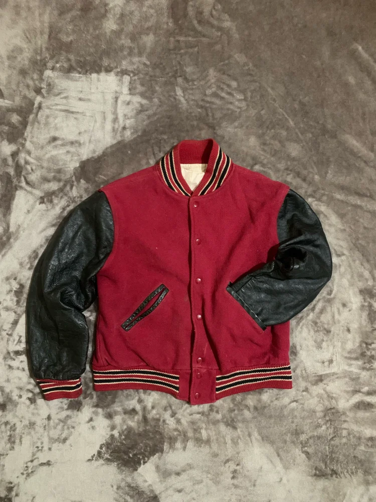Jackets, Very good, size M, photo 2
