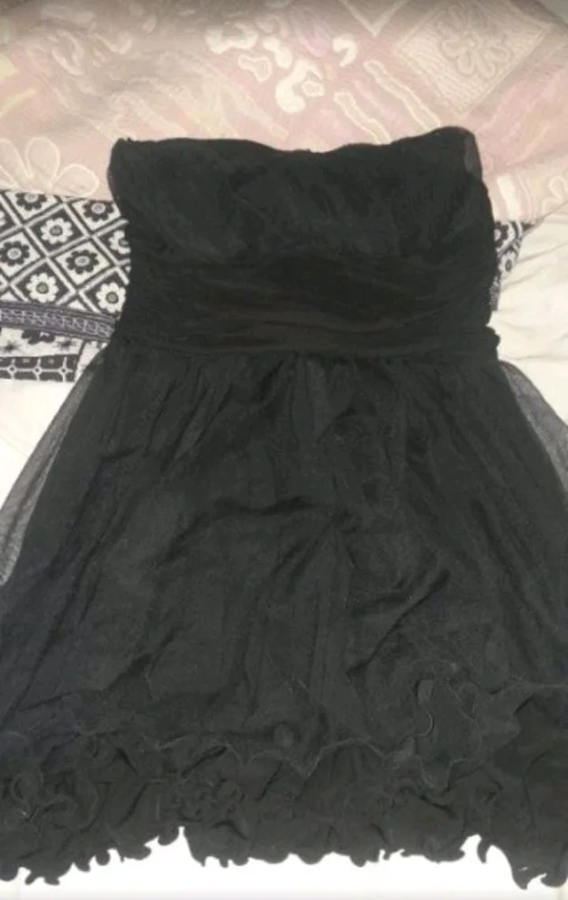 Local Midi Dresses