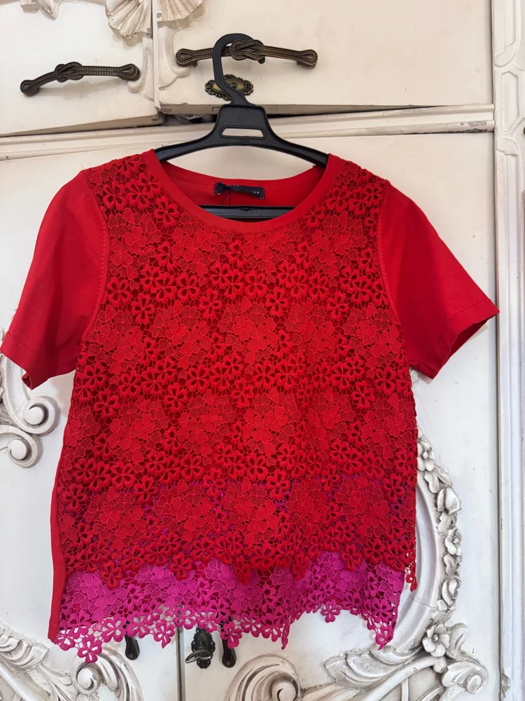 Marks & Spencer Blouses