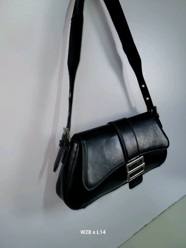 Shoulder Bags, size Other, photo 3