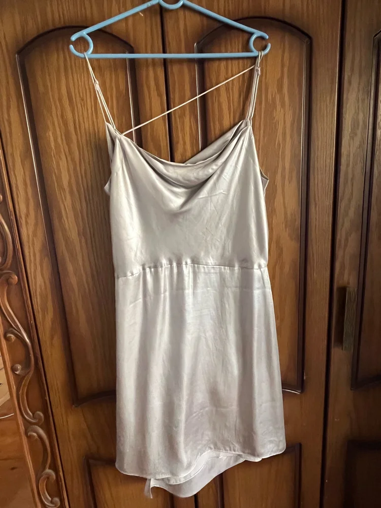 H&M Party Dresses, Very good, size XXL / 44 / 16, photo 2