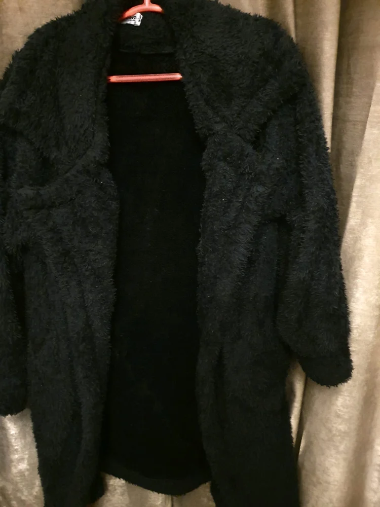 Jackets, Good, size XL / 42 / 14, photo 2