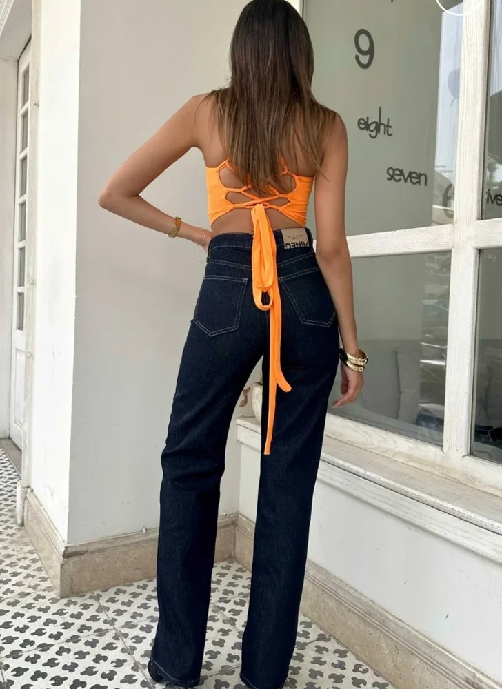 Cizaro Jeans, size S / 36 / 8, photo 3