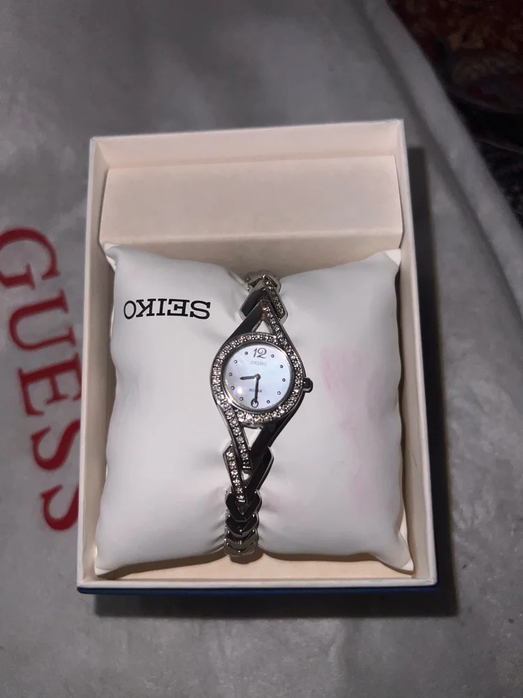 Seiko Watches, size Other, photo 5