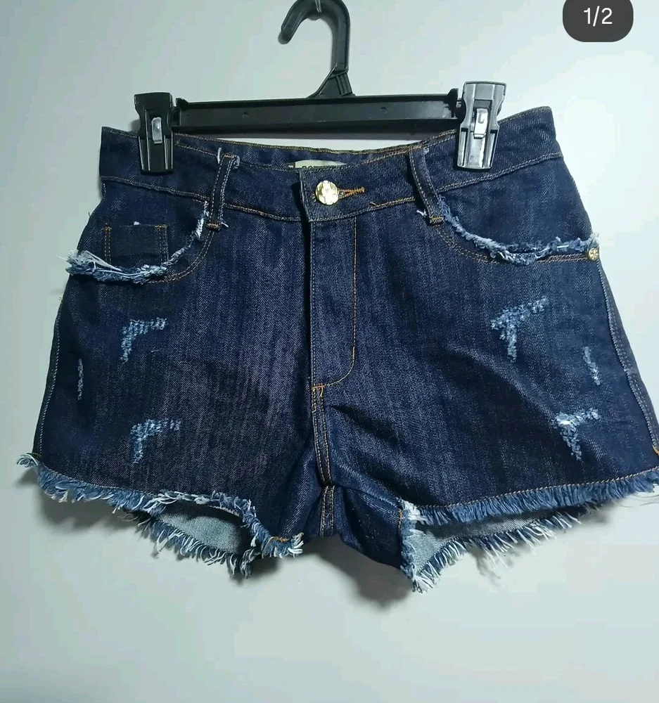 Rottweiler Shorts