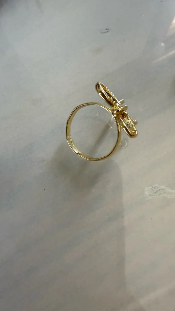 Local Rings, size Other, photo 2