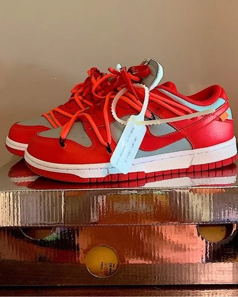 Nike Sneakers, size 39, photo 2