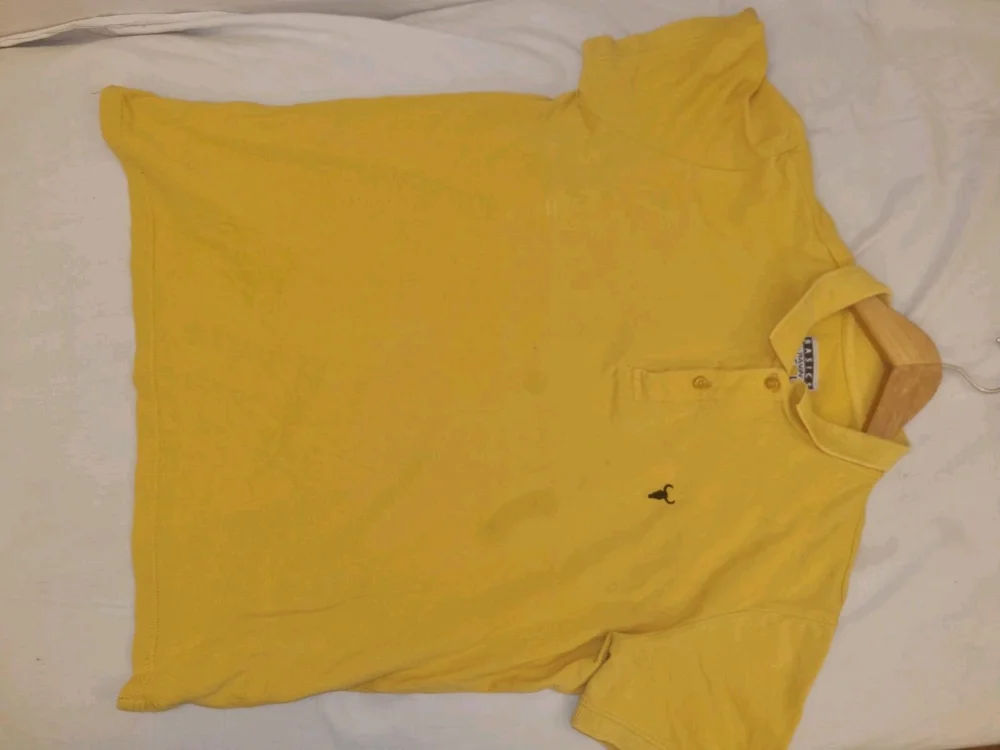 RAViN Polo Shirts, size L, photo 2