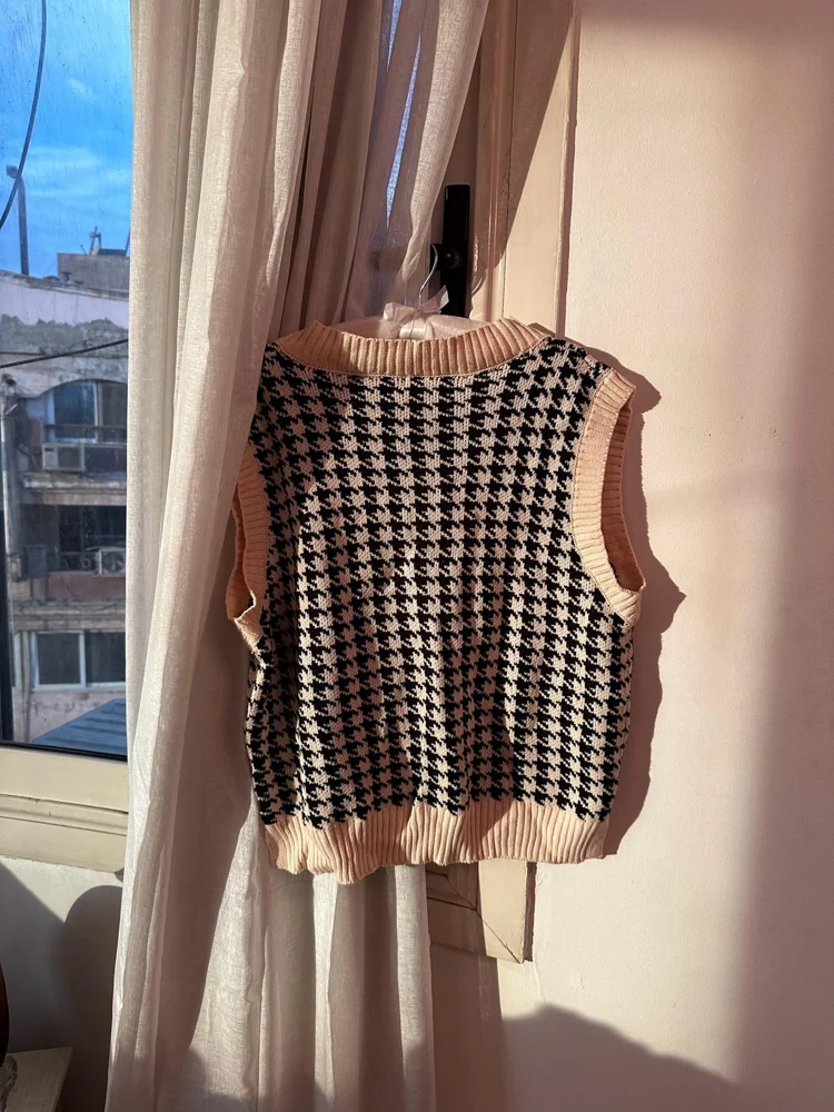 Sweaters & Pullovers, Excellent, size L / 40 / 12, photo 2