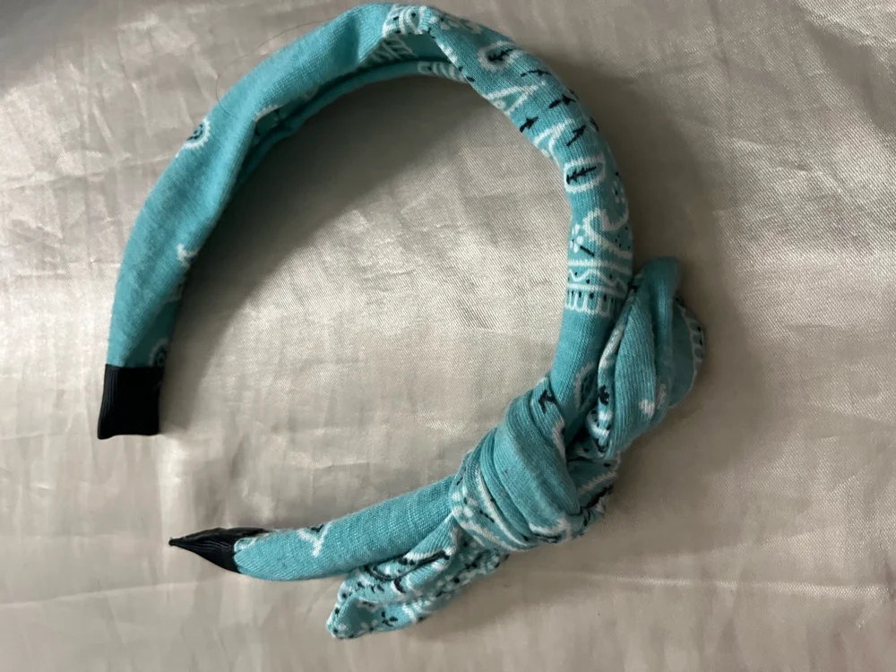 Claire's Hair Accessories, size Other, photo 3