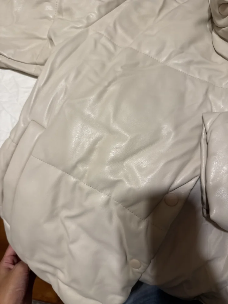 Stradivarius Jackets, Excellent, size S / 36 / 8, photo 5