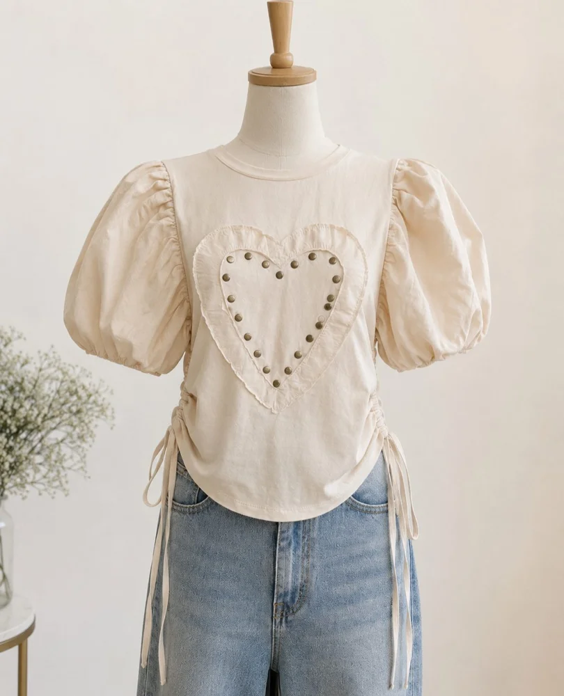 Blouses