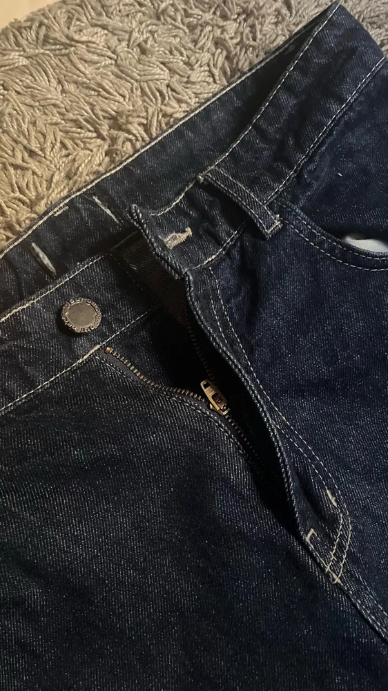 local brands Jeans, size Other, photo 2