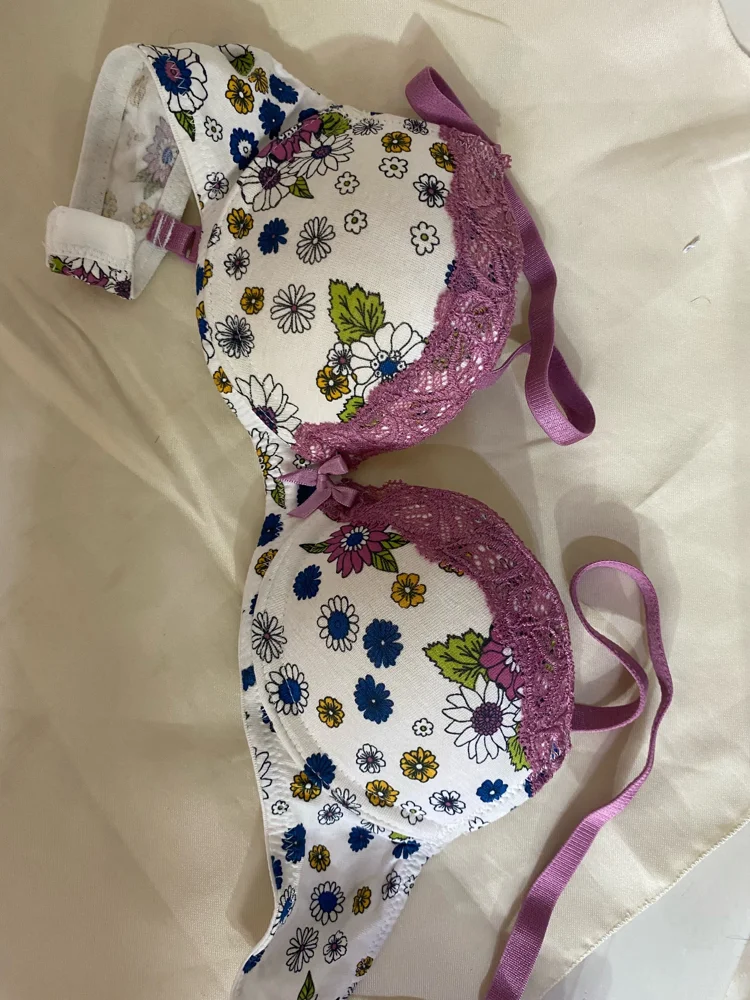 Max Bras