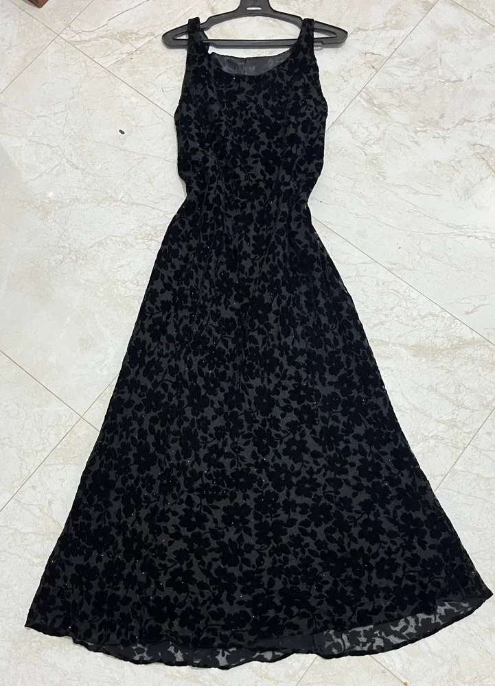 Maxi Dresses, size M / 38 / 10