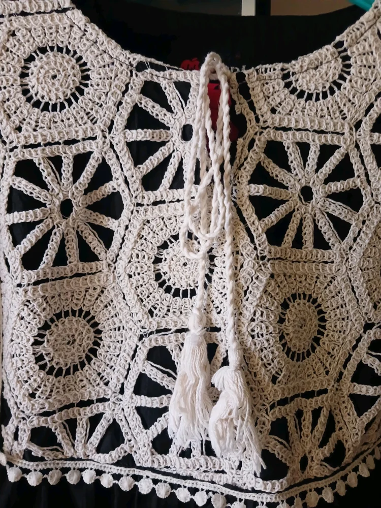 Blouses, size XL / 42 / 14, photo 4