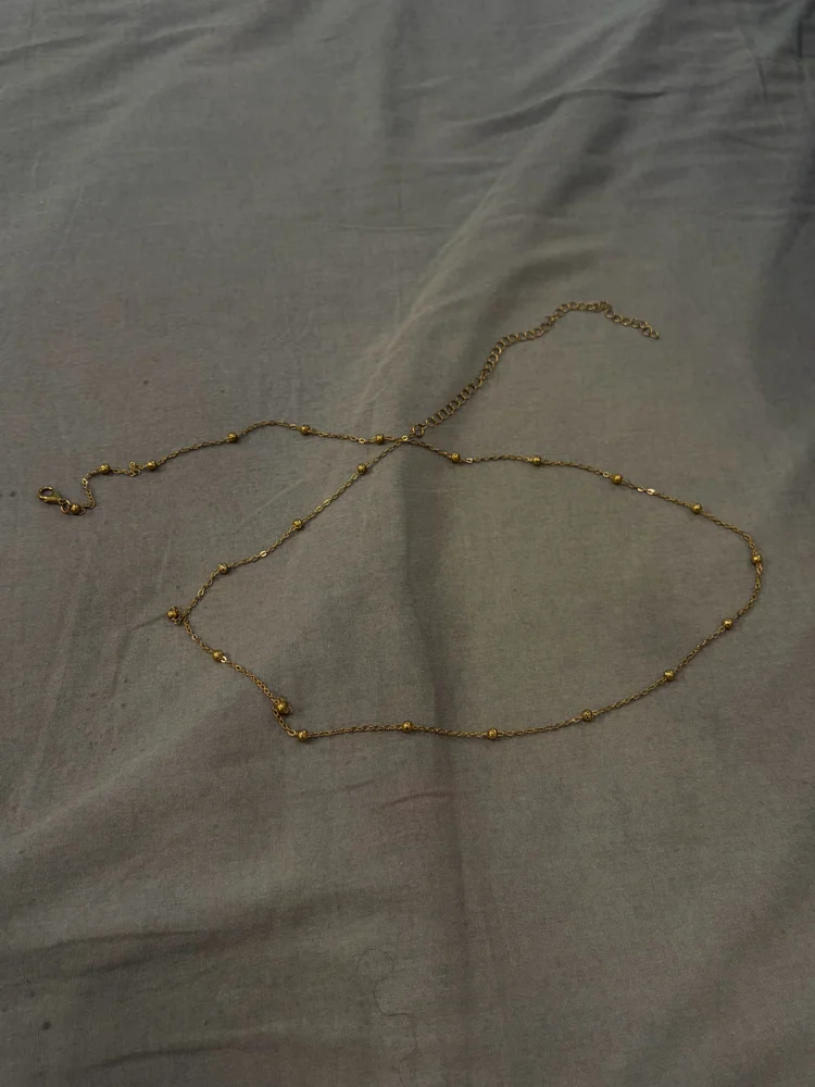 Belly & Waist Chains, size Other, photo 2
