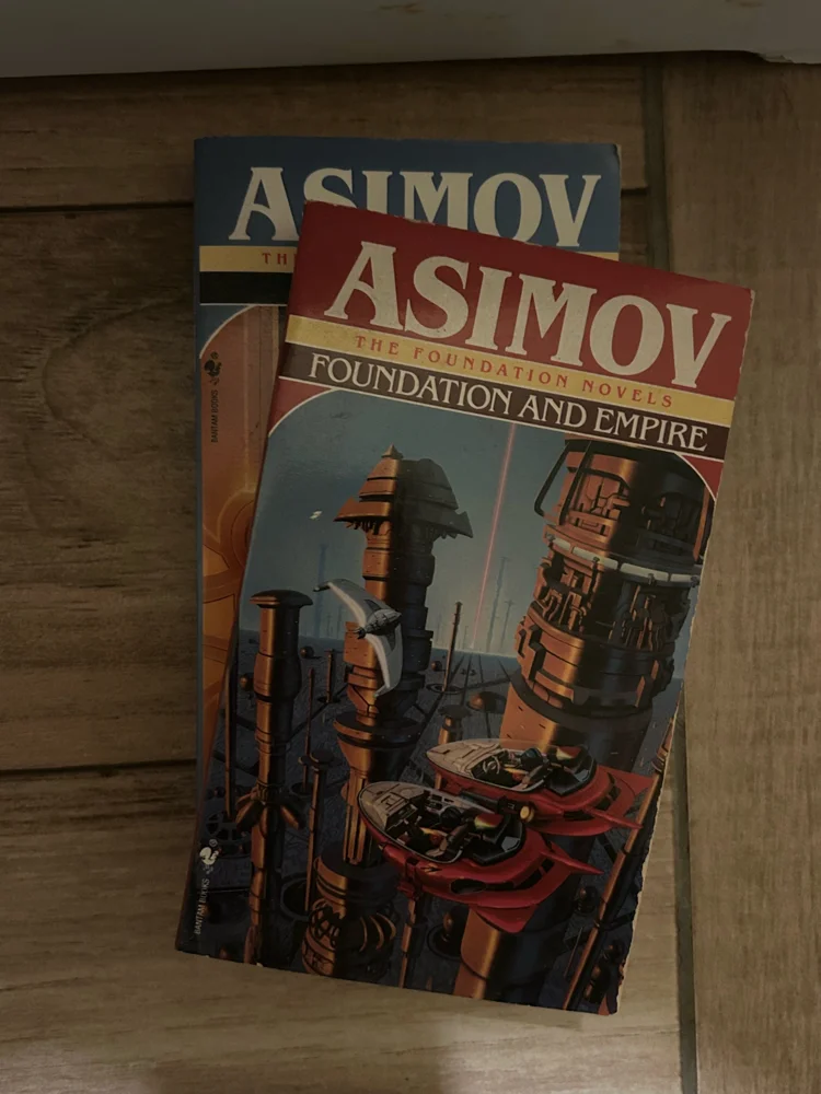 Books, Excellent, photo 3