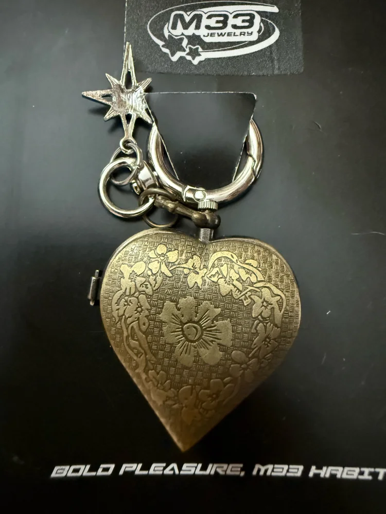 Keychains, size Other, photo 3