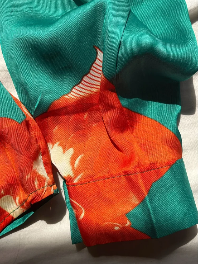 Shein Shirts, Very good, size L / 40 / 12, photo 4