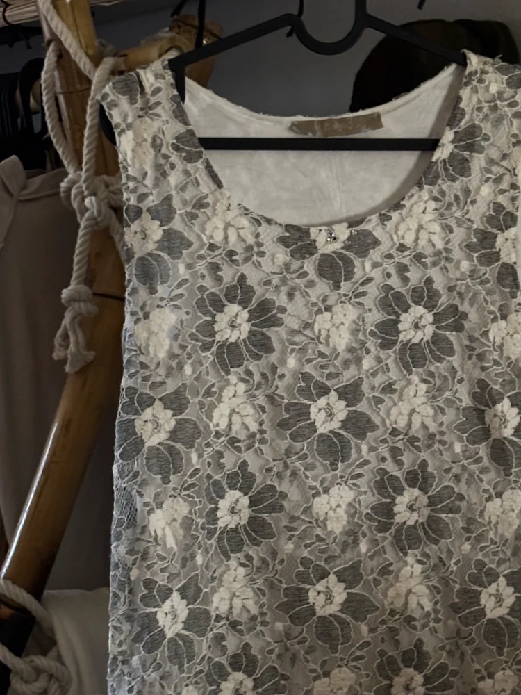 Mini Dresses, Very good, size M / 38 / 10, photo 2