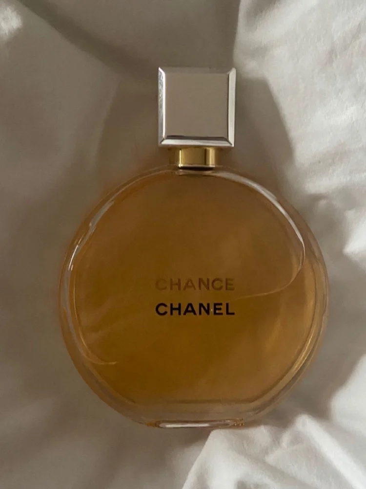 Chanel Perfume, size Other, photo 2