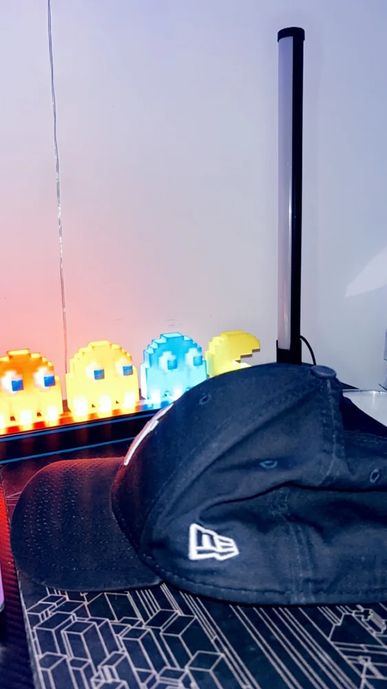 New Era Hats & Caps, size Other, photo 4