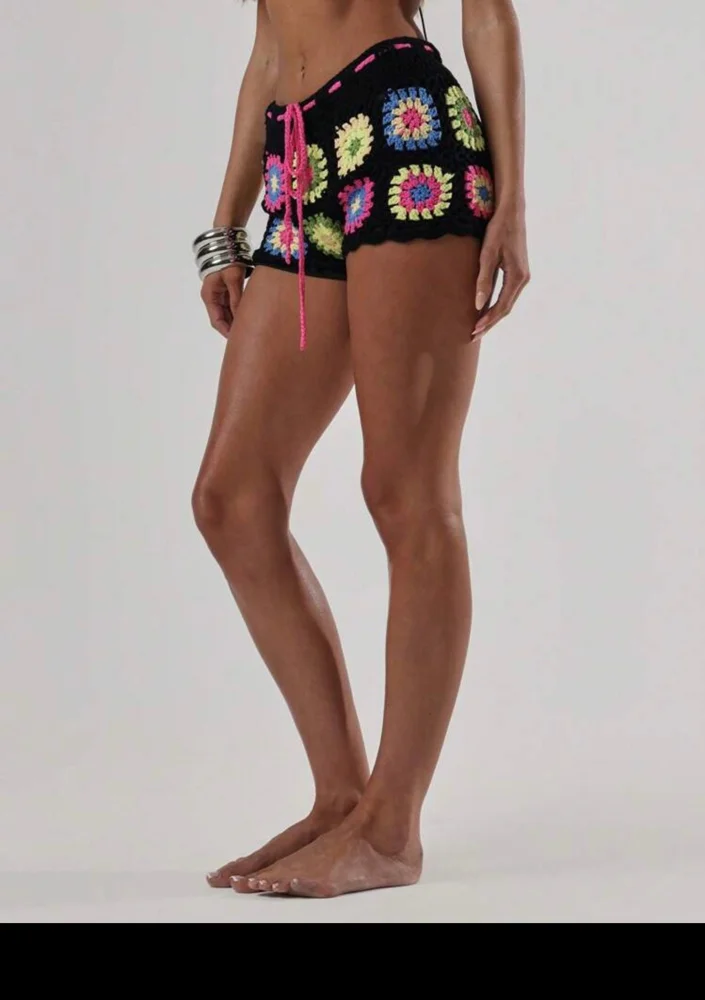 Shein Skorts, size XS / 34 / 6, photo 2
