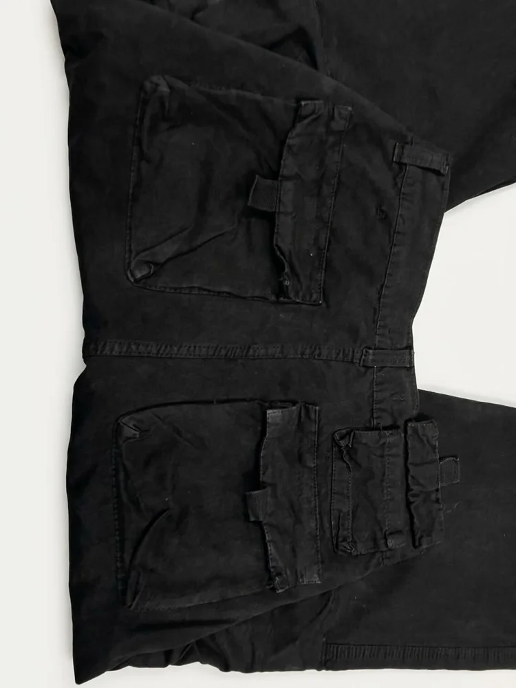 Casual Wear Pants, Good, size W32, photo 3