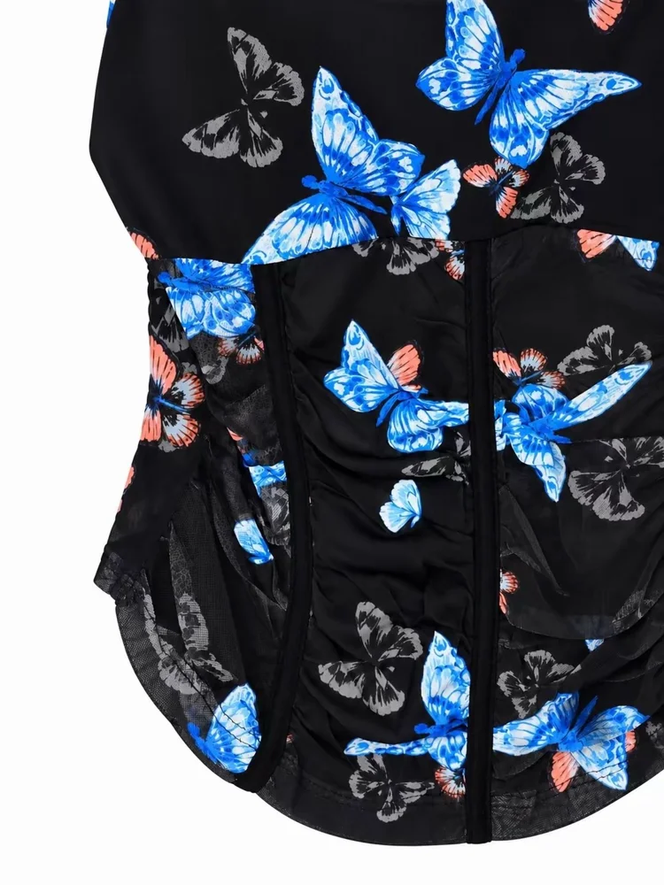 Corsets, size M / 38 / 10, photo 4