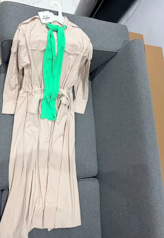 Local Maxi Dresses, New with tags, size L / 40 / 12, photo 3