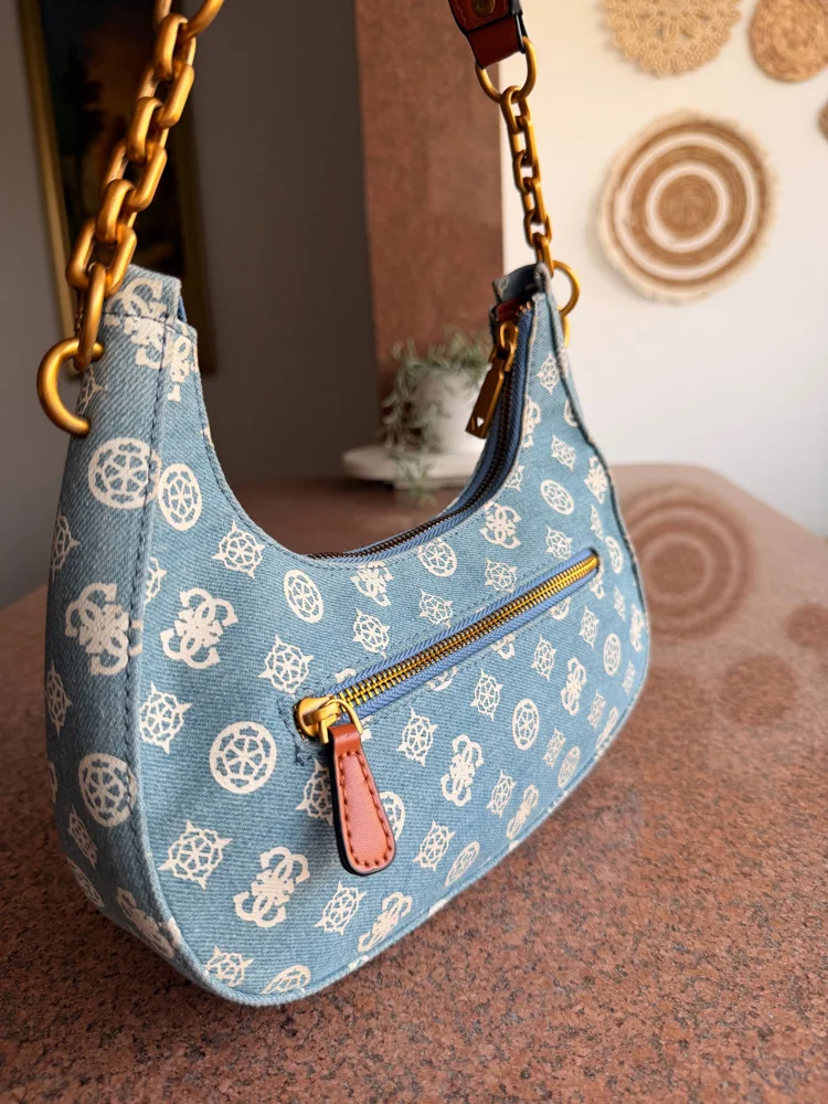 GUESS Shoulder Bags, size Other, photo 5